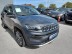 Aperçu de la photo 4 du véhicule JEEP COMPASS
