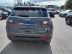 Aperçu de la photo 7 du véhicule JEEP COMPASS