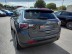 Aperçu de la photo 8 du véhicule JEEP COMPASS
