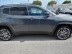 Aperçu de la photo 10 du véhicule JEEP COMPASS
