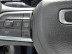 Aperçu de la photo 16 du véhicule JEEP COMPASS