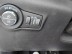 Aperçu de la photo 20 du véhicule JEEP COMPASS