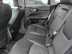 Aperçu de la photo 25 du véhicule JEEP COMPASS