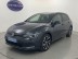 Aperçu de la photo 1 du véhicule VOLKSWAGEN GOLF