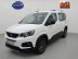 Aperçu de la photo 1 du véhicule PEUGEOT RIFTER