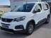 Aperçu de la photo 2 du véhicule PEUGEOT RIFTER
