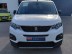 Aperçu de la photo 3 du véhicule PEUGEOT RIFTER