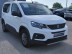 Aperçu de la photo 4 du véhicule PEUGEOT RIFTER