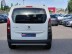 Aperçu de la photo 7 du véhicule PEUGEOT RIFTER