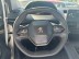 Aperçu de la photo 10 du véhicule PEUGEOT RIFTER