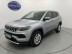 Aperçu de la photo 1 du véhicule JEEP COMPASS