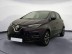 Aperçu de la photo 1 du véhicule RENAULT ZOE E-TECH ELECTRIQUE