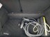 Aperçu de la photo 6 du véhicule RENAULT ZOE E-TECH ELECTRIQUE