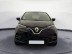 Aperçu de la photo 9 du véhicule RENAULT ZOE E-TECH ELECTRIQUE