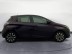 Aperçu de la photo 10 du véhicule RENAULT ZOE E-TECH ELECTRIQUE