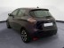 Aperçu de la photo 11 du véhicule RENAULT ZOE E-TECH ELECTRIQUE