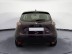 Aperçu de la photo 12 du véhicule RENAULT ZOE E-TECH ELECTRIQUE