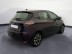 Aperçu de la photo 13 du véhicule RENAULT ZOE E-TECH ELECTRIQUE