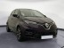 Aperçu de la photo 14 du véhicule RENAULT ZOE E-TECH ELECTRIQUE