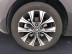Aperçu de la photo 15 du véhicule RENAULT ZOE E-TECH ELECTRIQUE