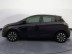 Aperçu de la photo 16 du véhicule RENAULT ZOE E-TECH ELECTRIQUE