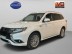 Aperçu de la photo 1 du véhicule MITSUBISHI OUTLANDER PHEV
