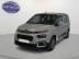 Aperçu de la photo 1 du véhicule CITROEN BERLINGO