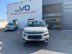 Aperçu de la photo 3 du véhicule CITROEN BERLINGO
