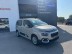 Aperçu de la photo 4 du véhicule CITROEN BERLINGO