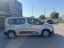 Aperçu de la photo 5 du véhicule CITROEN BERLINGO