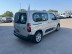 Aperçu de la photo 6 du véhicule CITROEN BERLINGO