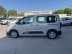 Aperçu de la photo 9 du véhicule CITROEN BERLINGO