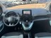 Aperçu de la photo 10 du véhicule CITROEN BERLINGO