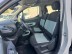Aperçu de la photo 12 du véhicule CITROEN BERLINGO