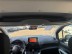 Aperçu de la photo 15 du véhicule CITROEN BERLINGO