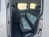 Aperçu de la photo 17 du véhicule CITROEN BERLINGO