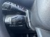 Aperçu de la photo 18 du véhicule CITROEN BERLINGO