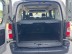 Aperçu de la photo 20 du véhicule CITROEN BERLINGO
