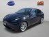 Aperçu de la photo 1 du véhicule TESLA MODEL Y