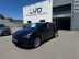 Aperçu de la photo 3 du véhicule TESLA MODEL Y