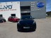 Aperçu de la photo 4 du véhicule TESLA MODEL Y