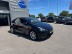Aperçu de la photo 5 du véhicule TESLA MODEL Y