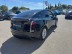 Aperçu de la photo 7 du véhicule TESLA MODEL Y