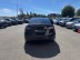 Aperçu de la photo 8 du véhicule TESLA MODEL Y