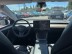 Aperçu de la photo 11 du véhicule TESLA MODEL Y