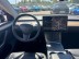 Aperçu de la photo 12 du véhicule TESLA MODEL Y