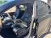 Aperçu de la photo 15 du véhicule TESLA MODEL Y