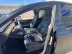 Aperçu de la photo 16 du véhicule TESLA MODEL Y