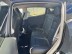 Aperçu de la photo 17 du véhicule TESLA MODEL Y
