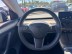 Aperçu de la photo 18 du véhicule TESLA MODEL Y